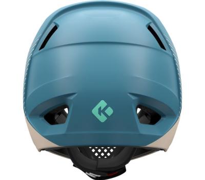 LAZER LAZER Helm Chase KinetiCore MTB/Downhill Matte Sandstorm (S) 54-56 cm Produktbild 2