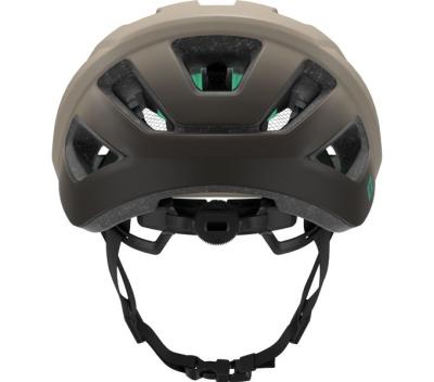 LAZER LAZER Helm Cerro KinetiCore Freizeit Matte Taupe (M) 55-59 cm Produktbild 2