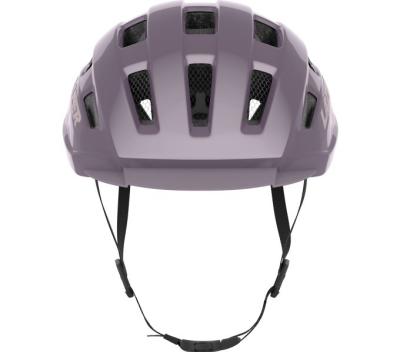 LAZER LAZER Helm Codax KinetiCore Freizeit Mulberry Unisize 54-61 cm Produktbild 1