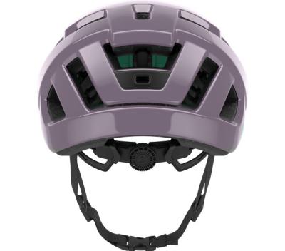 LAZER LAZER Helm Codax KinetiCore Freizeit Mulberry Unisize 54-61 cm Produktbild 2