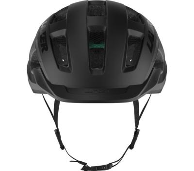 LAZER LAZER Helm Cerro KinetiCore Freizeit Matte Black Shimano Edition (L) 58-61 cm Produktbild 1