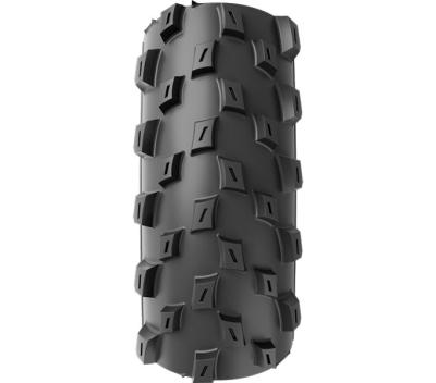 Vittoria Barzo 57-622 XC-Trail anth-blk-blk G2.0 Produktbild 1