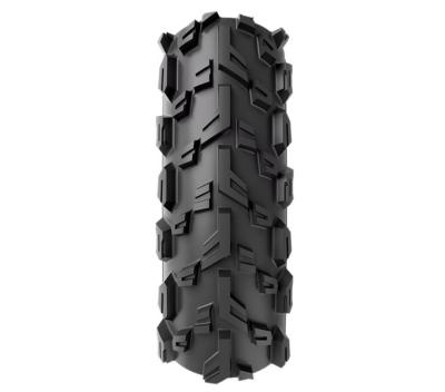 Vittoria Mezcal III 55-622 XC-Trail anth-blk-blk G2.0 Produktbild 1