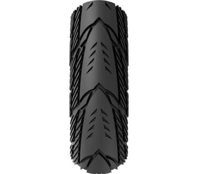 Vittoria Adventure Tech 40-622 rigid refl Full Black G2.0 Produktbild 1