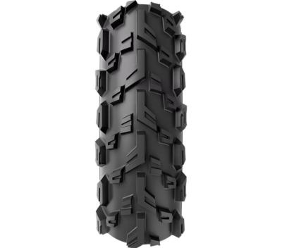 Vittoria Mezcal III 44-622 Gravel anth-blk-blk G2.0 Produktbild 1
