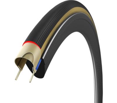 Vittoria Corsa Pro Speed 26-622 TLR cotton tan-blk-blk G2.0 Produktbild 1