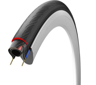 Vittoria Rubino V 34-622 fold Full Black G2.0 Produktbild 2