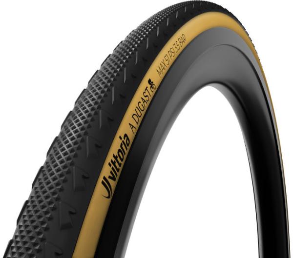 Vittoria Pipisquallo FD 33-622 L NatL-Blk-Nat Neo Mon