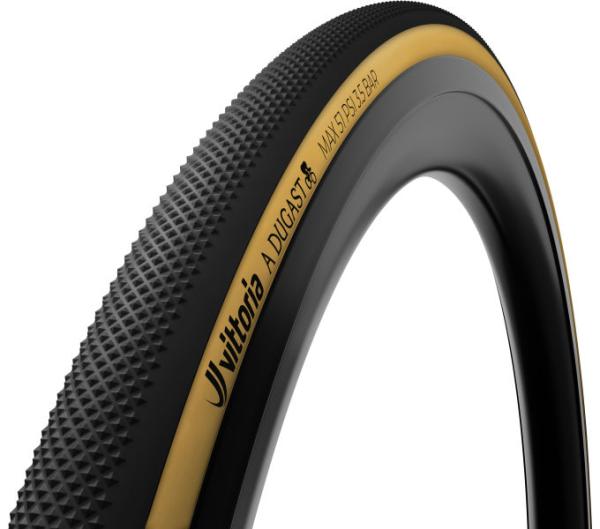 Vittoria Pipistrello C 33-622 L NatL-Blk-Nat Neo Mon