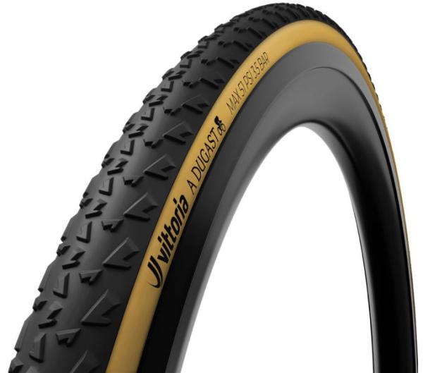 Vittoria Rhino C 33-622 XL NatL-Blk-Nat Neo Mon