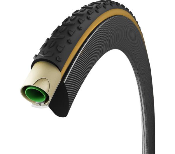 Vittoria Typhoon C 33-622 XL NatL-Blk-Nat Neo Mon