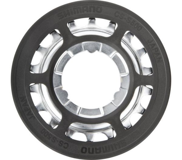 SHIMANO Ritzel ALFINE 20Z. Mit Schutzscheibe