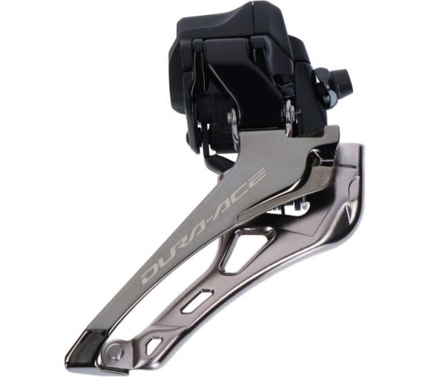 SHIMANO Umwerfer DURA-ACE Di2 FD-R9250 Anlöt