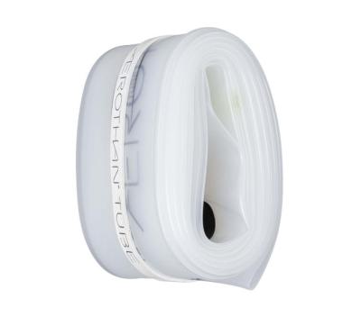 Schwalbe Schwalbe Schlauch AEROTHAN 54/62-559 26" SV 40 mm SV13E Produktbild 1