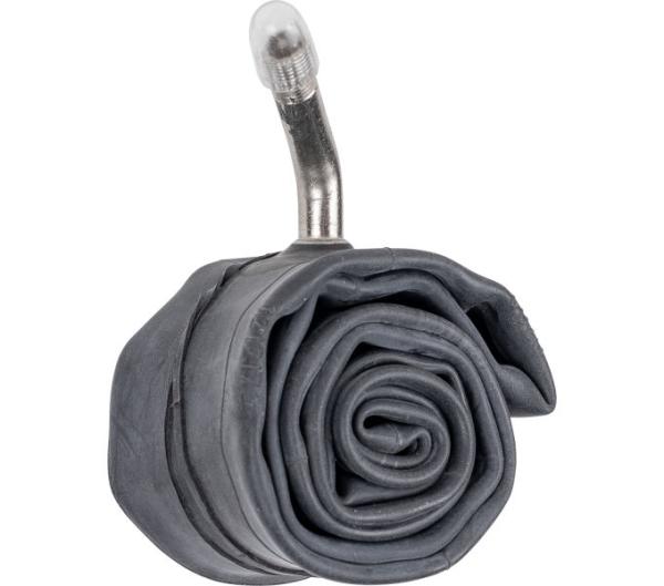 Schwalbe Schwalbe Schlauch AV1 47/62-203 12" AV 45 mm