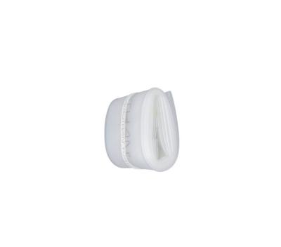 Schwalbe Schwalbe Schlauch AEROTHAN 54/62-406 20" IB 40mm SV7E Produktbild 1