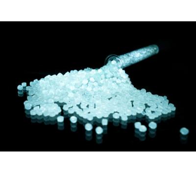 Schwalbe Schwalbe Schlauch AEROTHAN 54/62-406 20" IB 40mm SV7E Produktbild 3