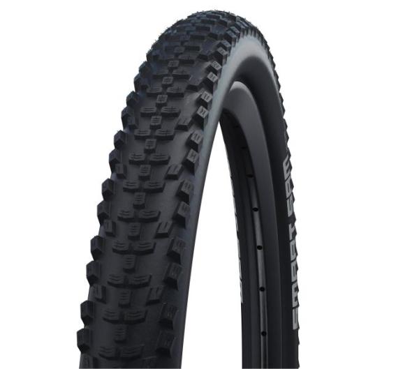 Schwalbe SMART SAM Performance 57-584 Schwarz