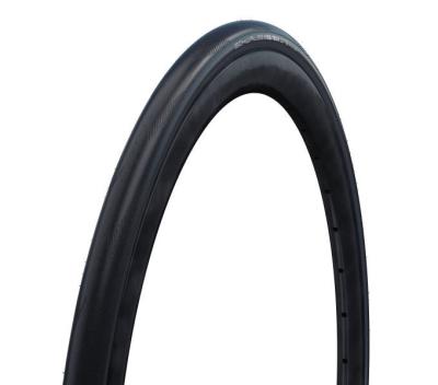 Schwalbe ONE Plus Performance Line SmartGuard 32-622 Schwarz/Reflex Produktbild 1