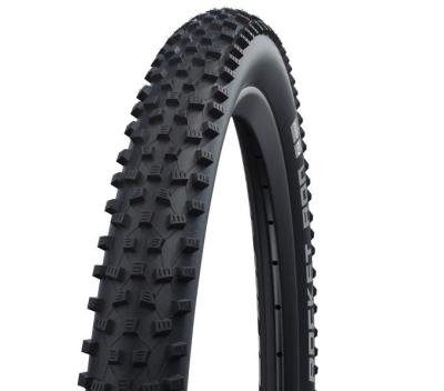 Schwalbe ROCKET RON Performance 54-622 Schwarz Produktbild 1