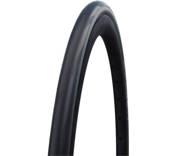 Schwalbe ONE Performance Line RaceGuard 28-622 Schwarz