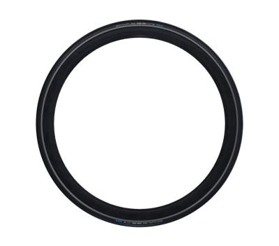 Schwalbe ONE 365 Performance Line 4Season RaceGuard 25-622 Schwarz/Schwarz-Reflex Produktbild 3