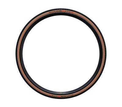 Schwalbe X-ONE RS Evolution Line V-Guard Super Race 33-622 Schwarz/Transparent Sidewall Produktbild 3