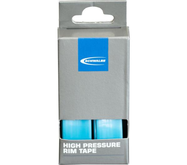 Schwalbe Felgenband Polyurethan 2er Pack 14-559 14 mm