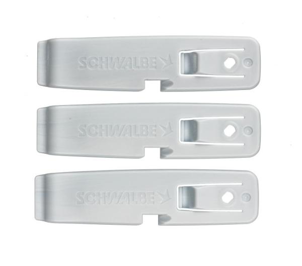 Schwalbe Reifenheber 1 x 3er-Set