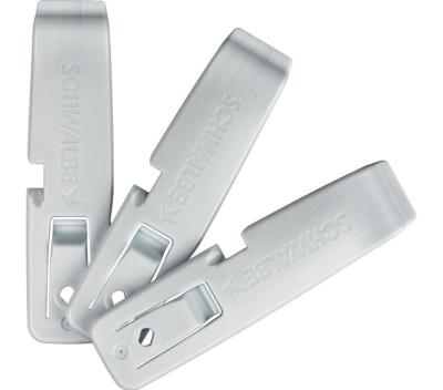 Schwalbe Reifenheber 1 x 3er-Set Produktbild 3