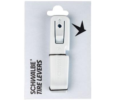 Schwalbe Reifenheber 1 x 3er-Set Produktbild 4