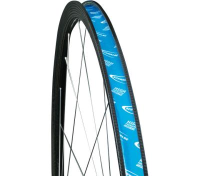Schwalbe Tubeless-Felgenband 10 m 37 mm Rolle Produktbild 1