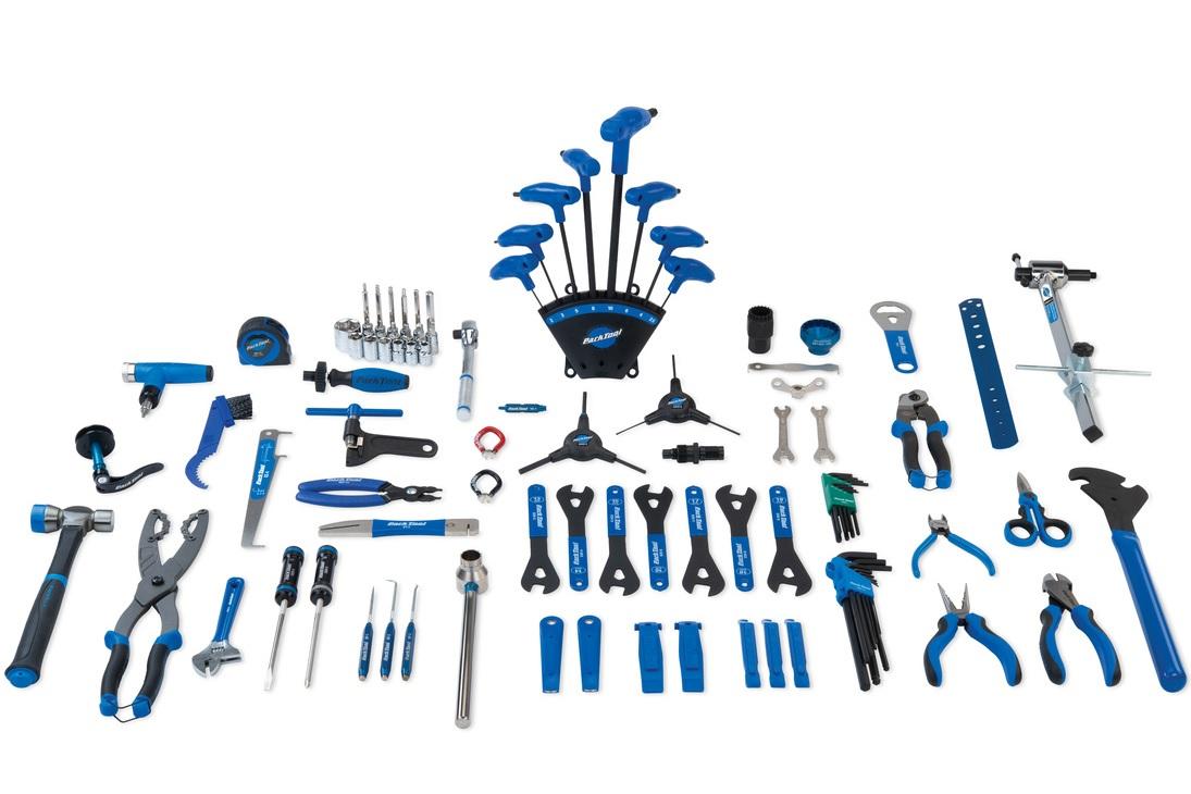  - radschlag - Fahrradladen