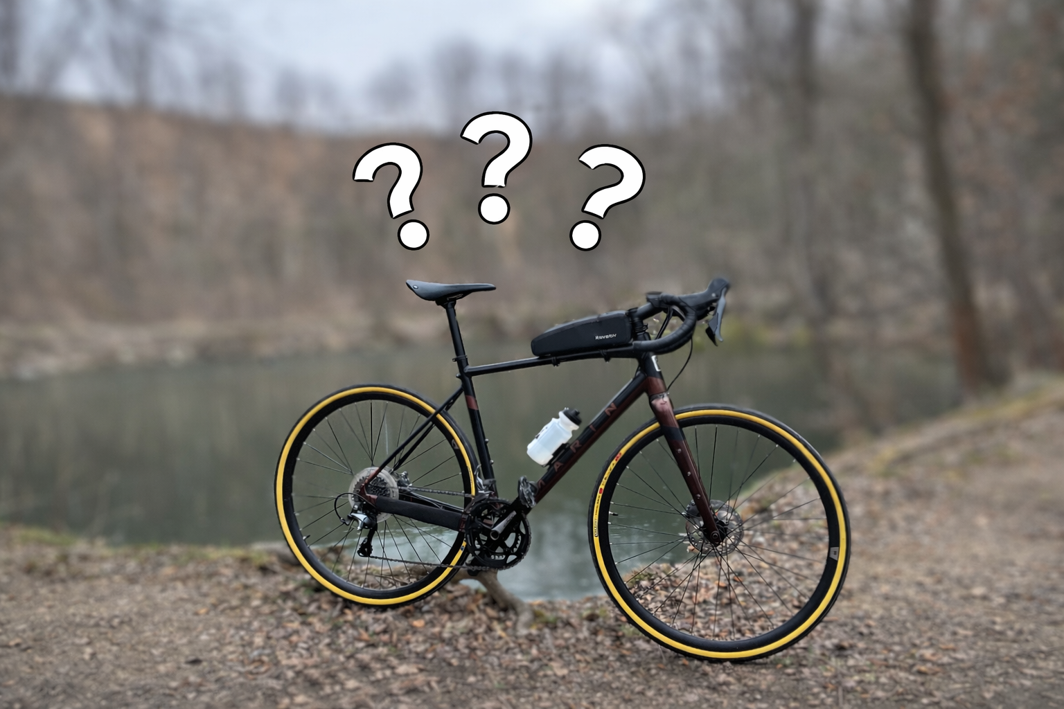  - radschlag - Fahrradladen