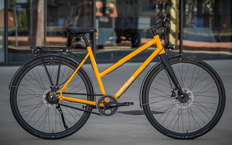  - radschlag - Fahrradladen