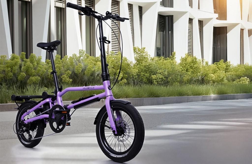  - radschlag - Fahrradladen