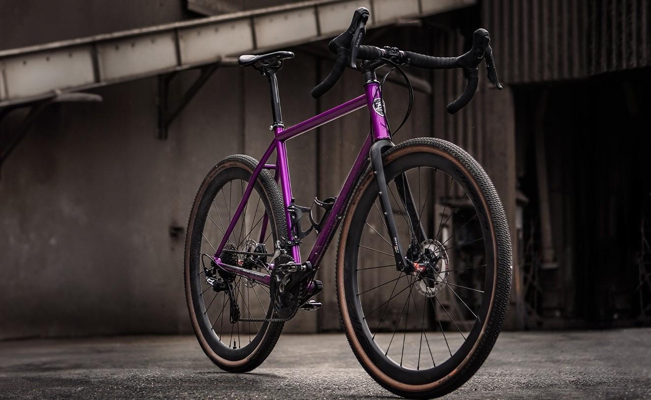  - radschlag - Fahrradladen