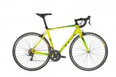 Kategorie Rennräder