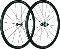 Kategorie Laufräder