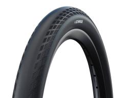 Kategorie BMX-Reifen