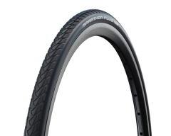 Kategorie Trekking-Reifen