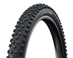 Kategorie Winter/Spike-Reifen