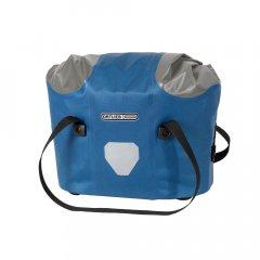 Kategorie Lenker-Taschen