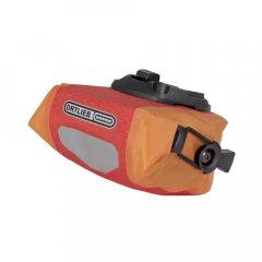 Kategorie Sattel-Taschen