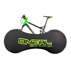 Kategorie Radtransport-Taschen