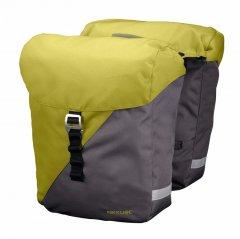 Kategorie Gepäckträger-Packtaschen