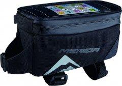 Kategorie Oberrohr-Taschen