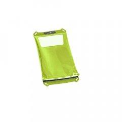 Kategorie Handy-Taschen