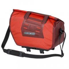 Kategorie Gepäckträger-Taschen