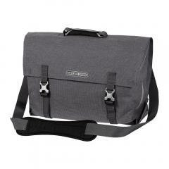 Kategorie Akten-Taschen